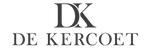 De Kercoet EU