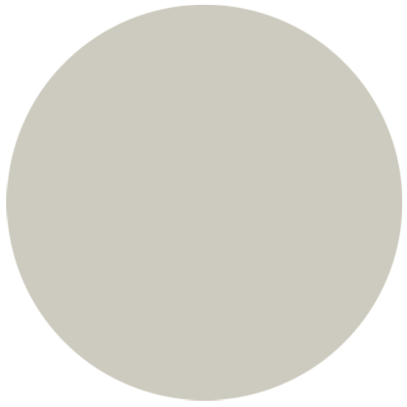 Color swatch 491 Gris Perle
