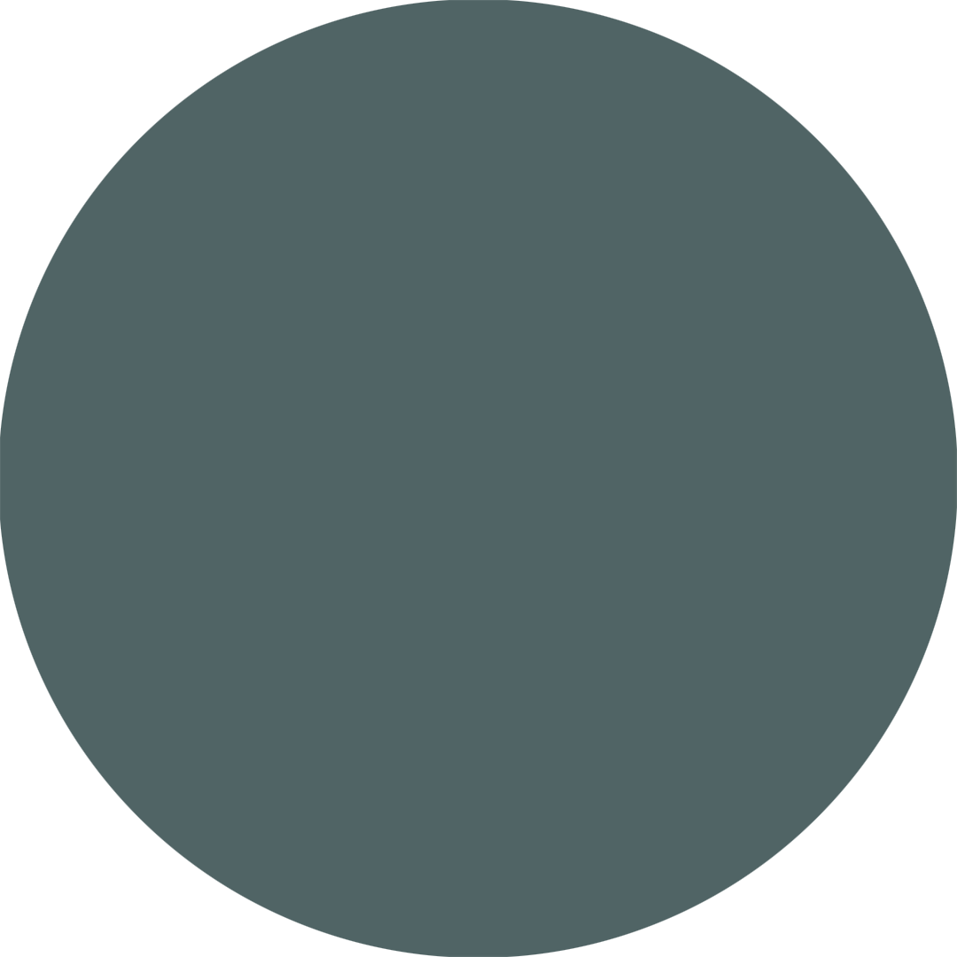 Color swatch 502 Bleu Crepuscule