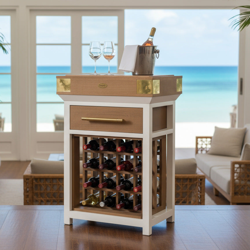 Billot BACCHUS Simple