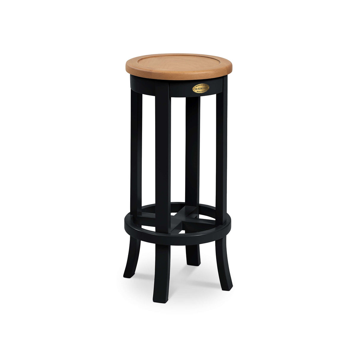 Tabouret de Bar MARIUS