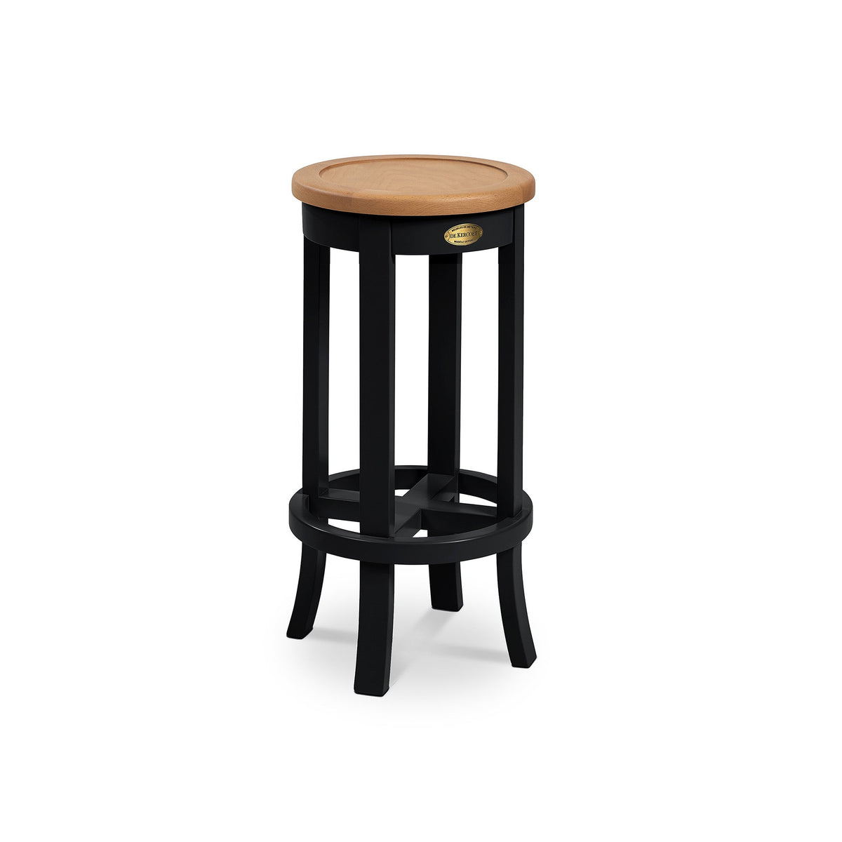 Tabouret d'Îlot MARIUS