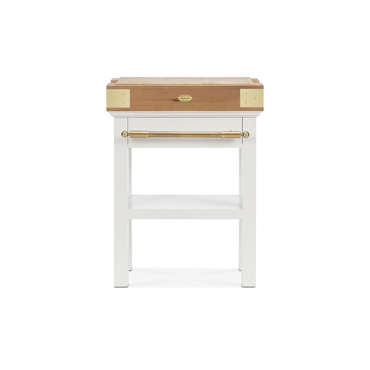 Billot rectangle CANCALE