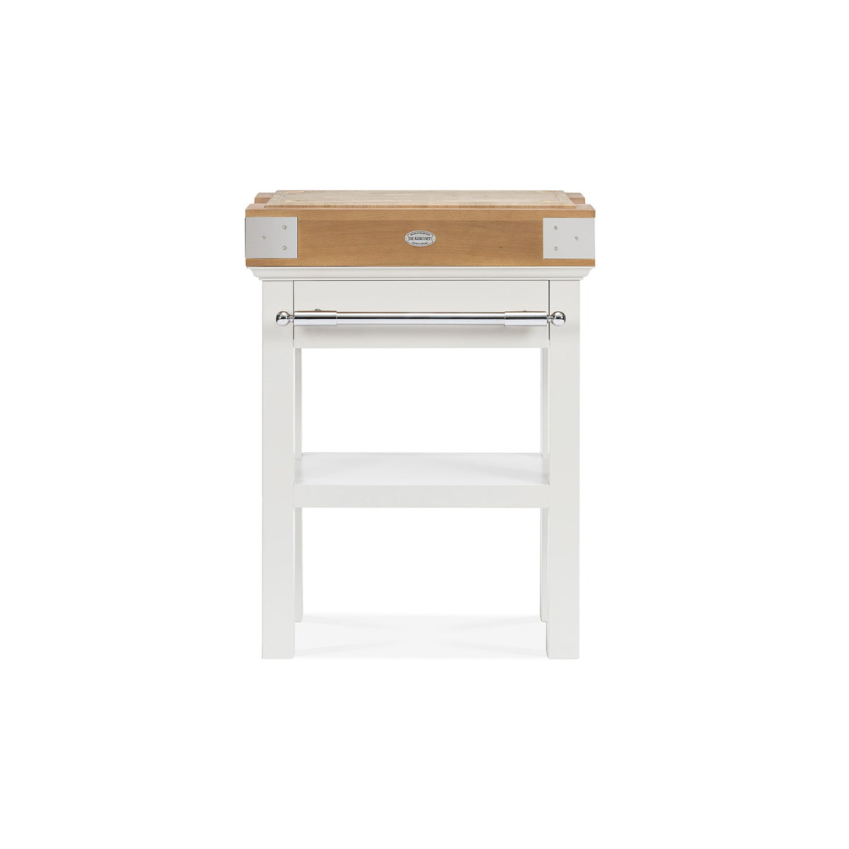 Billot rectangle CANCALE