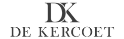 De Kercoet EU