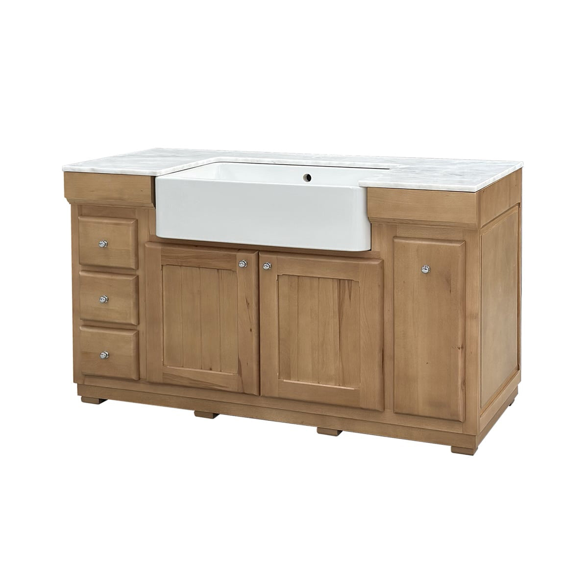 Meuble Timbre d'Office SAUZON