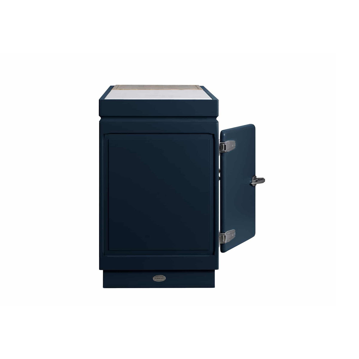 Billot ST OUEN GM