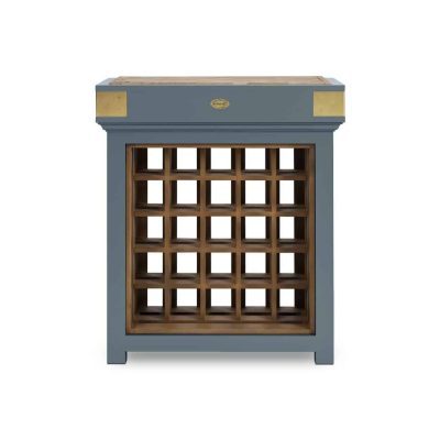 wine cabinet luxury furniture