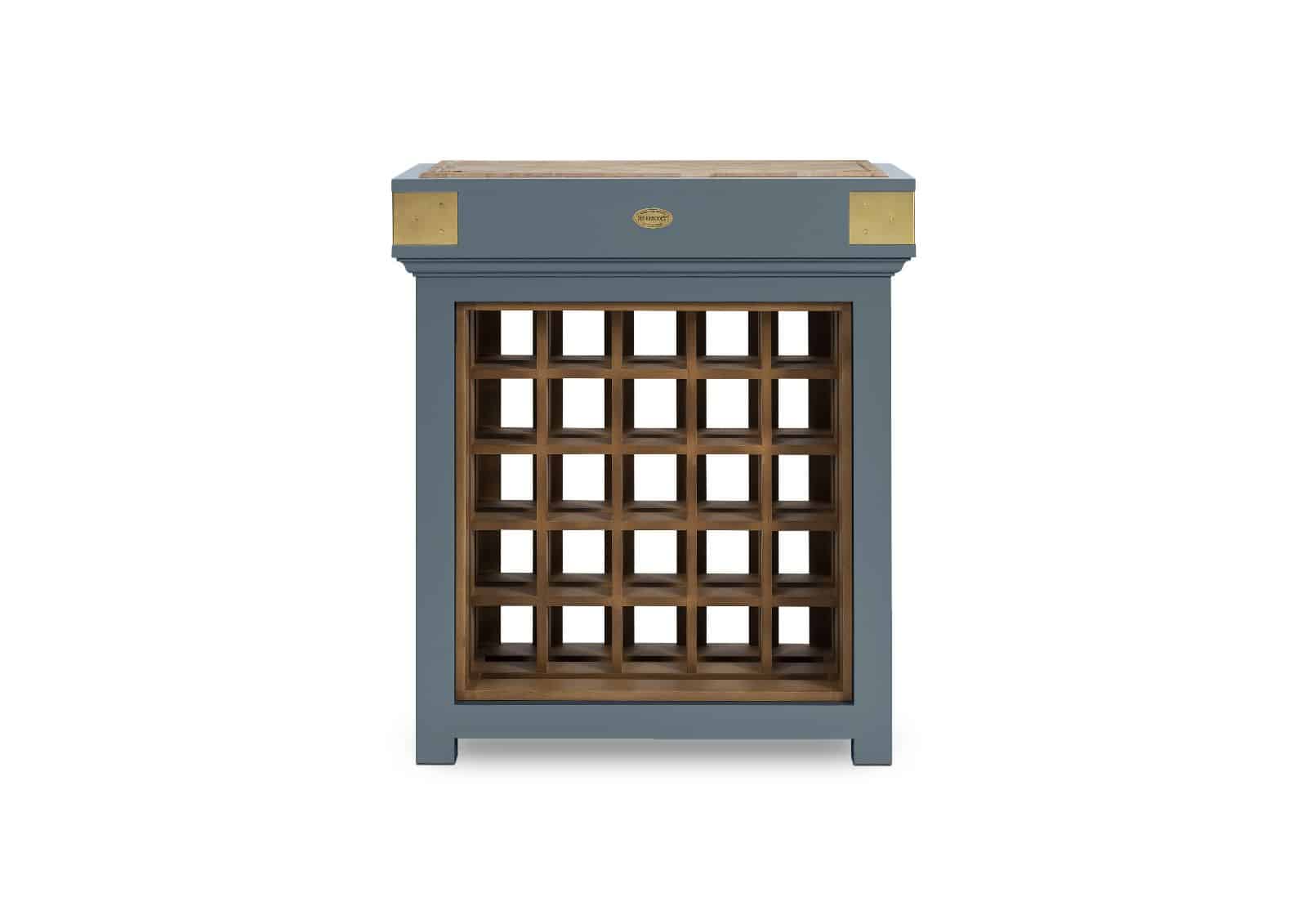 wine cabinet luxury furniture