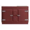 island block customized furniture
