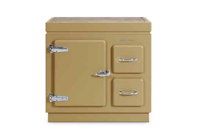 island block luxury furniture