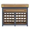 wine cabinet luxury furniture