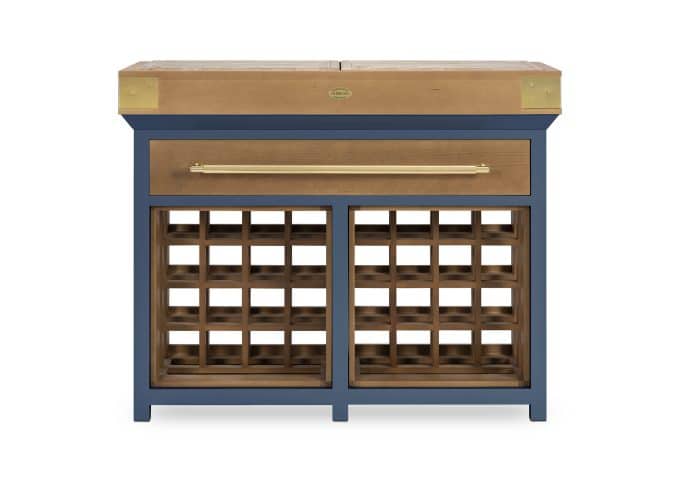 wine cabinet luxury furniture