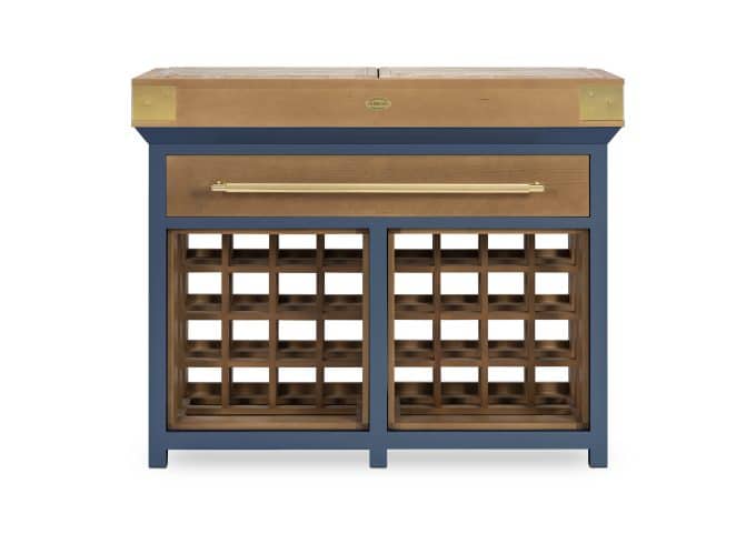 wine cabinet luxury furniture