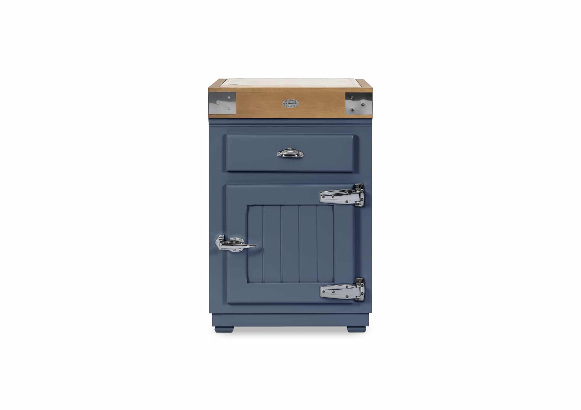 square block luxury furniture