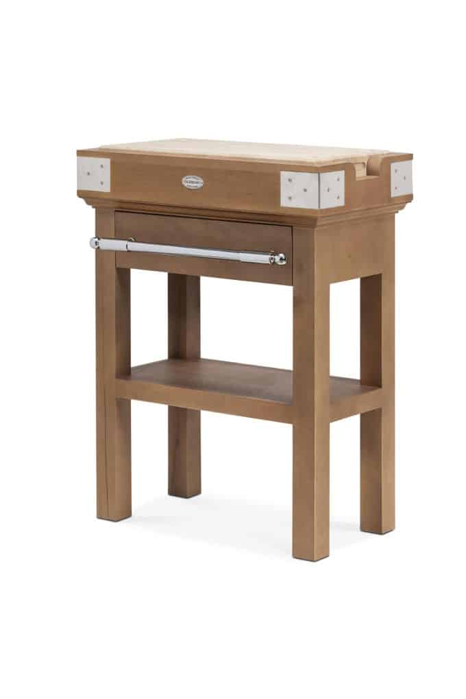 rectangle block customized furniture
