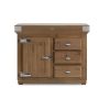 sideboard block customized furniture