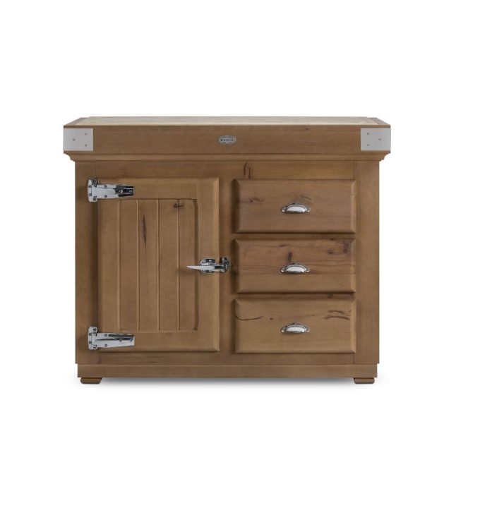 sideboard block customized furniture