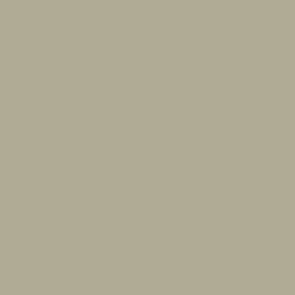 Echantillon de couleur N.488 Grège
