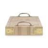 cutting board wooden furniture