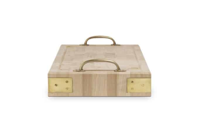 cutting board wooden furniture