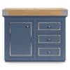 sideboard block customized furniture