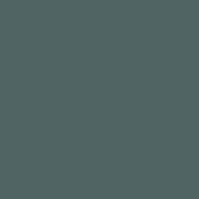 Echantillon de couleur N.502 Bleu Crepuscule
