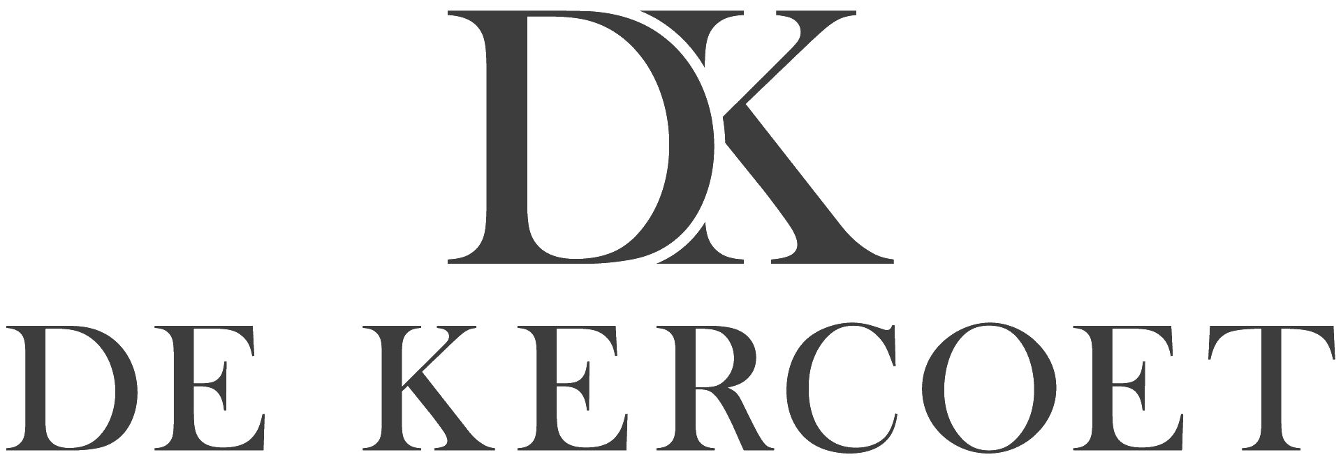 De Kercoet