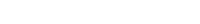 dekercoet-logo-white-transparent-background.png