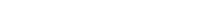 dekercoet-logo-white-transparent-background.png